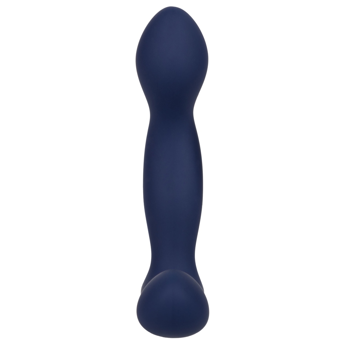 stimulateur de prostate expert probe viceroy 10 x 25cm 6