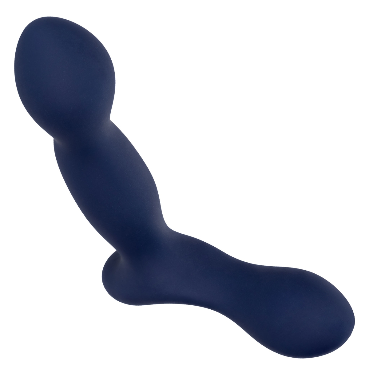 stimulateur de prostate expert probe viceroy 10 x 25cm 8