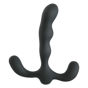 stimulateur de prostate flex prost 10 x 25cm