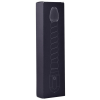 stimulateur de prostate flex spiral 15 x 26cm 1