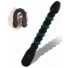 stimulateur de prostate flex spiral 15 x 26cm