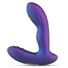 stimulateur-de-prostate-galaxy-hueman-11-x-35cm stimulateur de prostate galaxy hueman 11 x 35cm 3