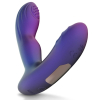 stimulateur-de-prostate-galaxy-hueman-11-x-35cm stimulateur de prostate galaxy hueman 11 x 35cm 5