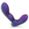 stimulateur-de-prostate-galaxy-hueman-11-x-35cm stimulateur de prostate galaxy hueman 11 x 35cm 6