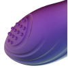 stimulateur-de-prostate-galaxy-hueman-11-x-35cm stimulateur de prostate galaxy hueman 11 x 35cm 7