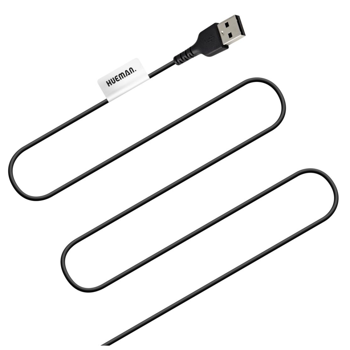 stimulateur de prostate galaxy hueman 11 x 35cm 8