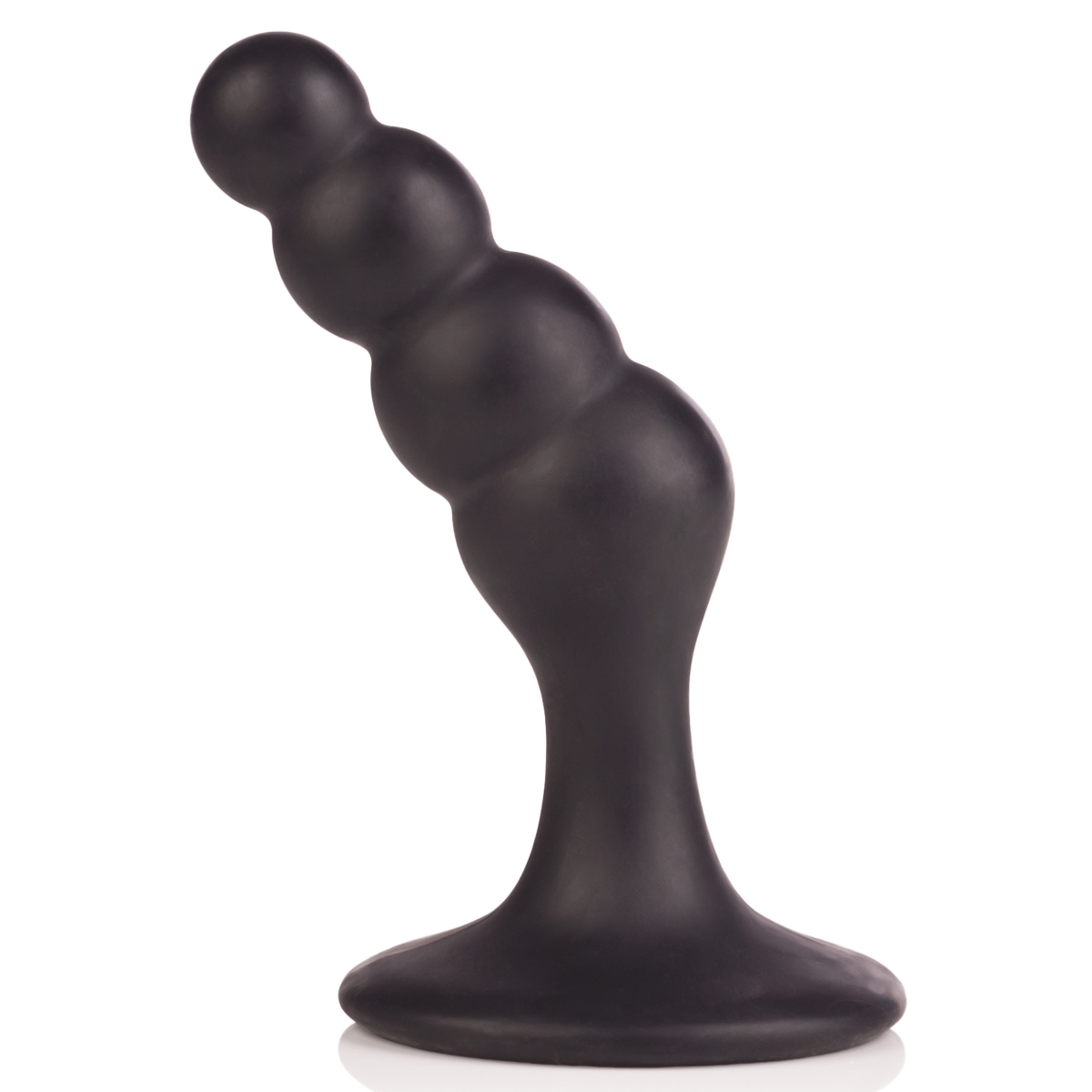 stimulateur de prostate grade probe 10 x 3cm