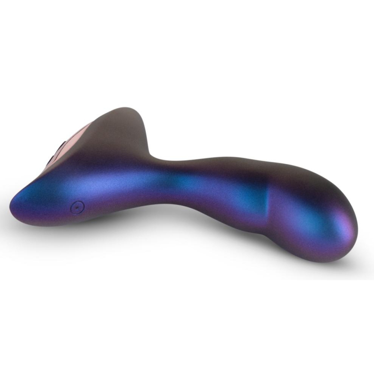 stimulateur de prostate intergalactic hueman 85 x 32cm 2