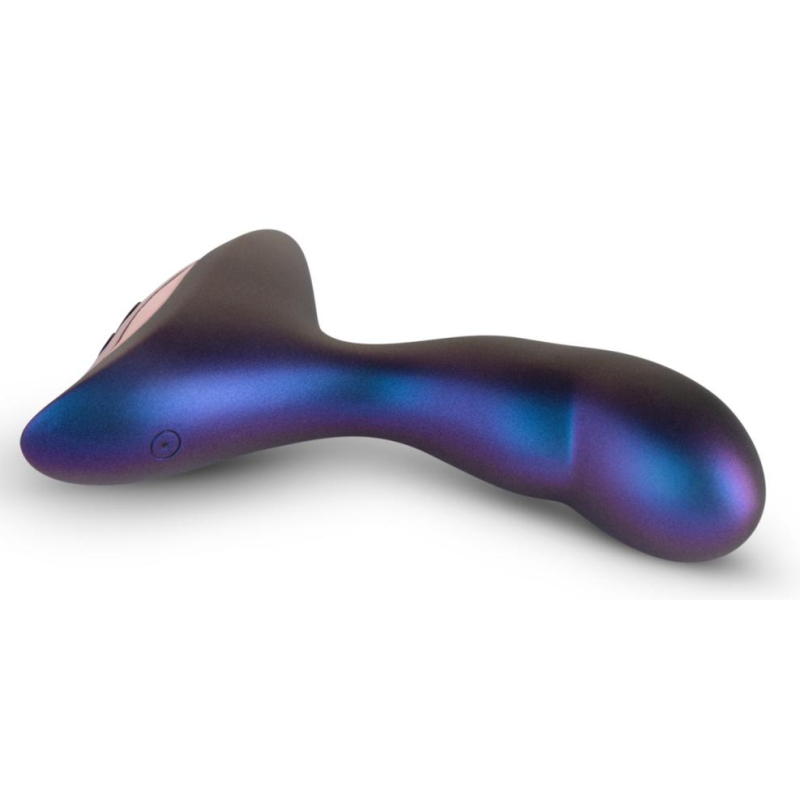 stimulateur de prostate intergalactic hueman 85 x 32cm 2