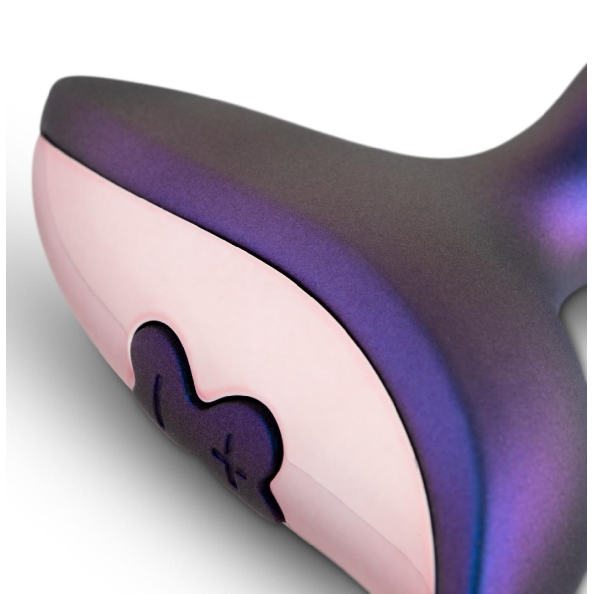 stimulateur de prostate intergalactic hueman 85 x 32cm 3