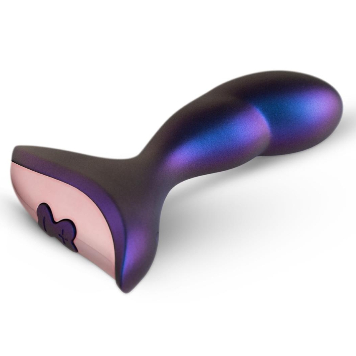 stimulateur de prostate intergalactic hueman 85 x 32cm 4