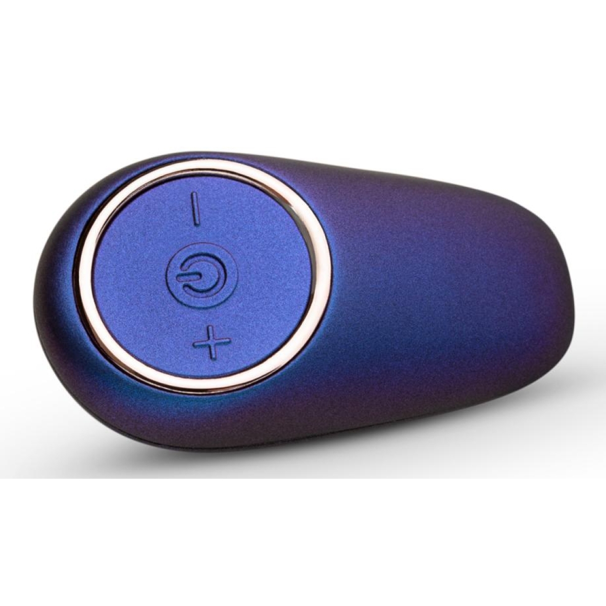stimulateur de prostate intergalactic hueman 85 x 32cm 5