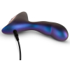 stimulateur de prostate intergalactic hueman 85 x 32cm 6