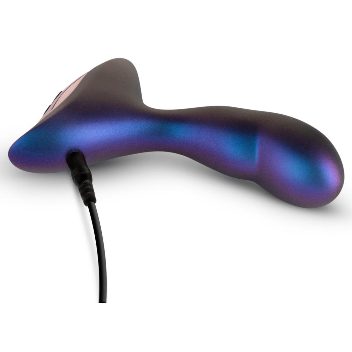 stimulateur de prostate intergalactic hueman 85 x 32cm 6