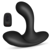 stimulateur de prostate kay 10 x 33cm 1