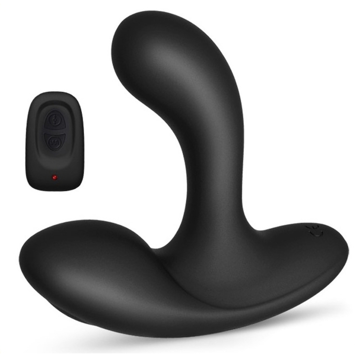 stimulateur de prostate kay 10 x 33cm 1
