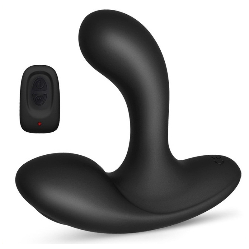 stimulateur de prostate kay 10 x 33cm 1