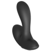 stimulateur de prostate kay 10 x 33cm 2