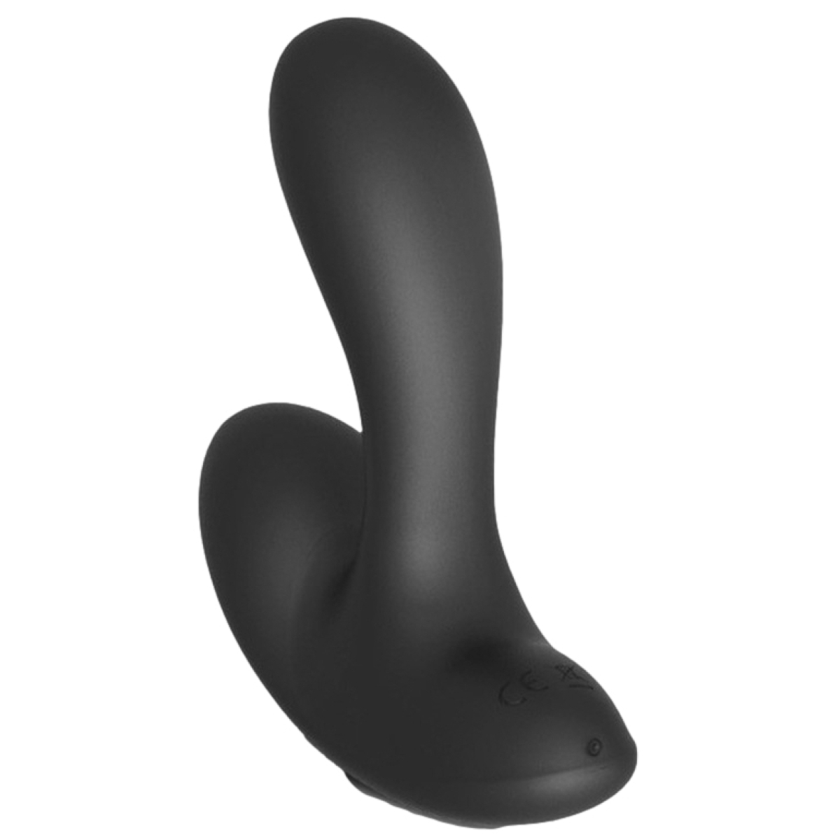 stimulateur de prostate kay 10 x 33cm 2