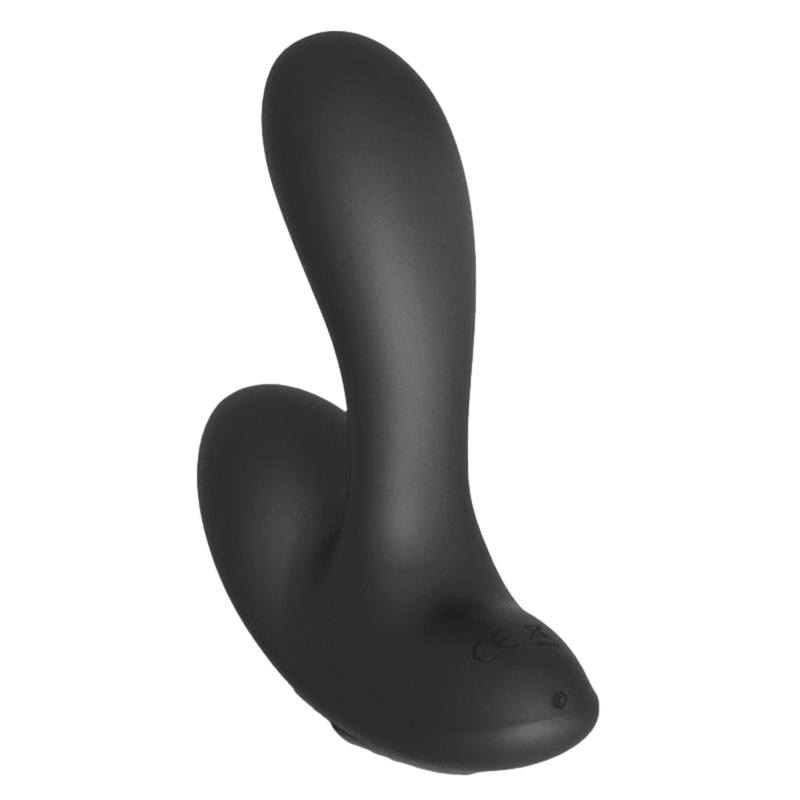 stimulateur de prostate kay 10 x 33cm 2