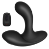 stimulateur de prostate kay 10 x 33cm 3