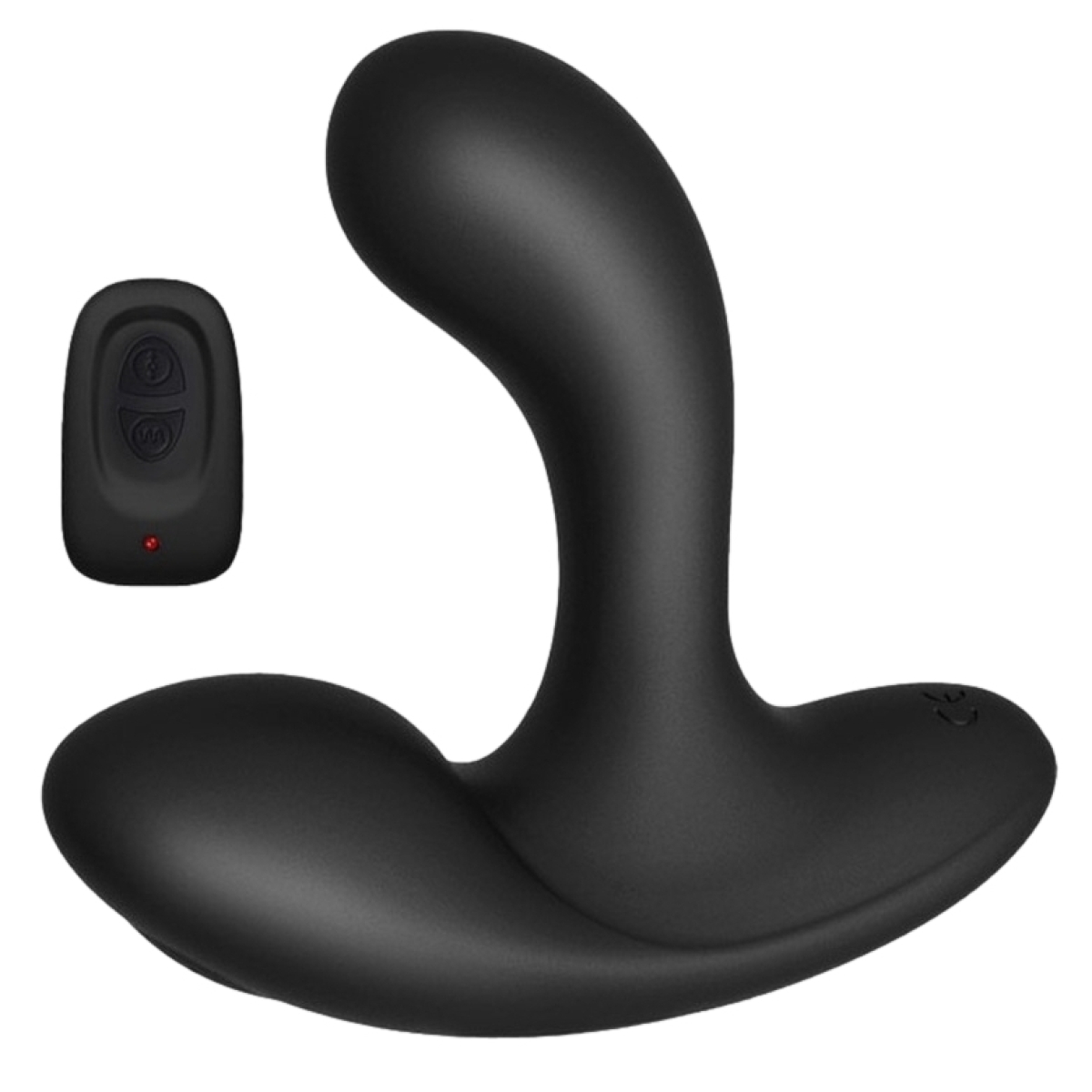 stimulateur de prostate kay 10 x 33cm 3