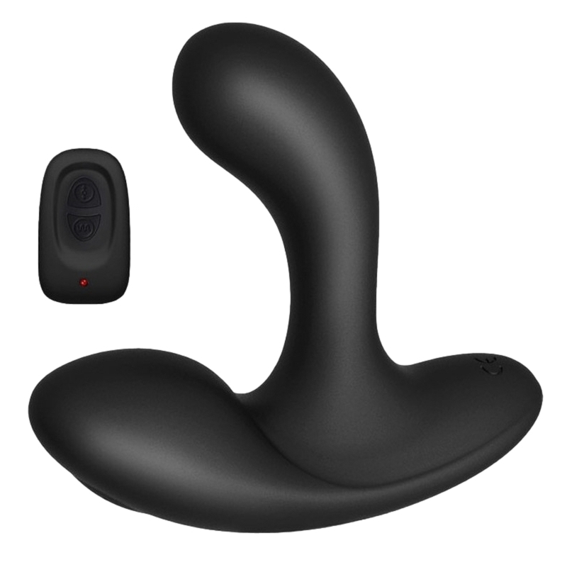 stimulateur de prostate kay 10 x 33cm 3