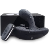 stimulateur de prostate kay 10 x 33cm 4