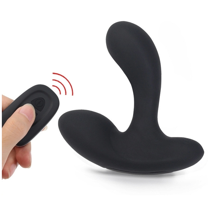 stimulateur de prostate kay 10 x 33cm