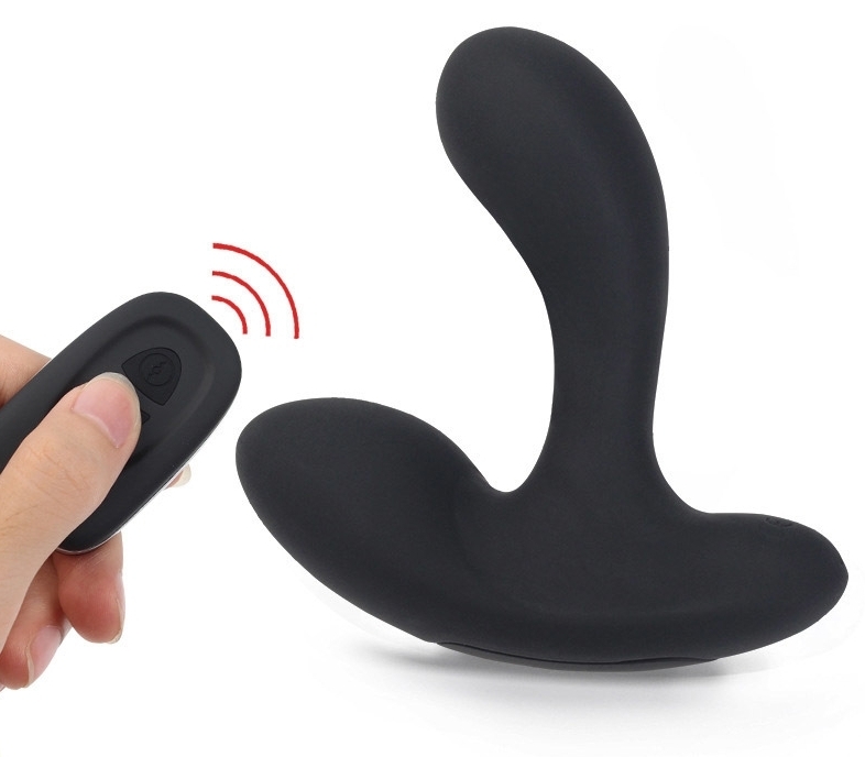 stimulateur-de-prostate-kay-10-x-33cm stimulateur de prostate kay 10 x 33cm