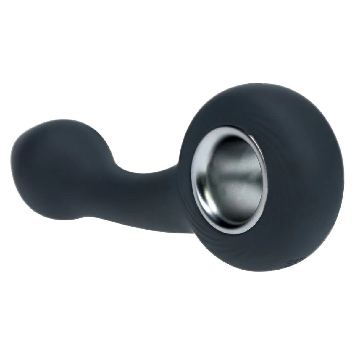 stimulateur de prostate loopeez 9 x 34cm 2