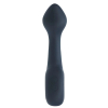 stimulateur de prostate loopeez 9 x 34cm 3