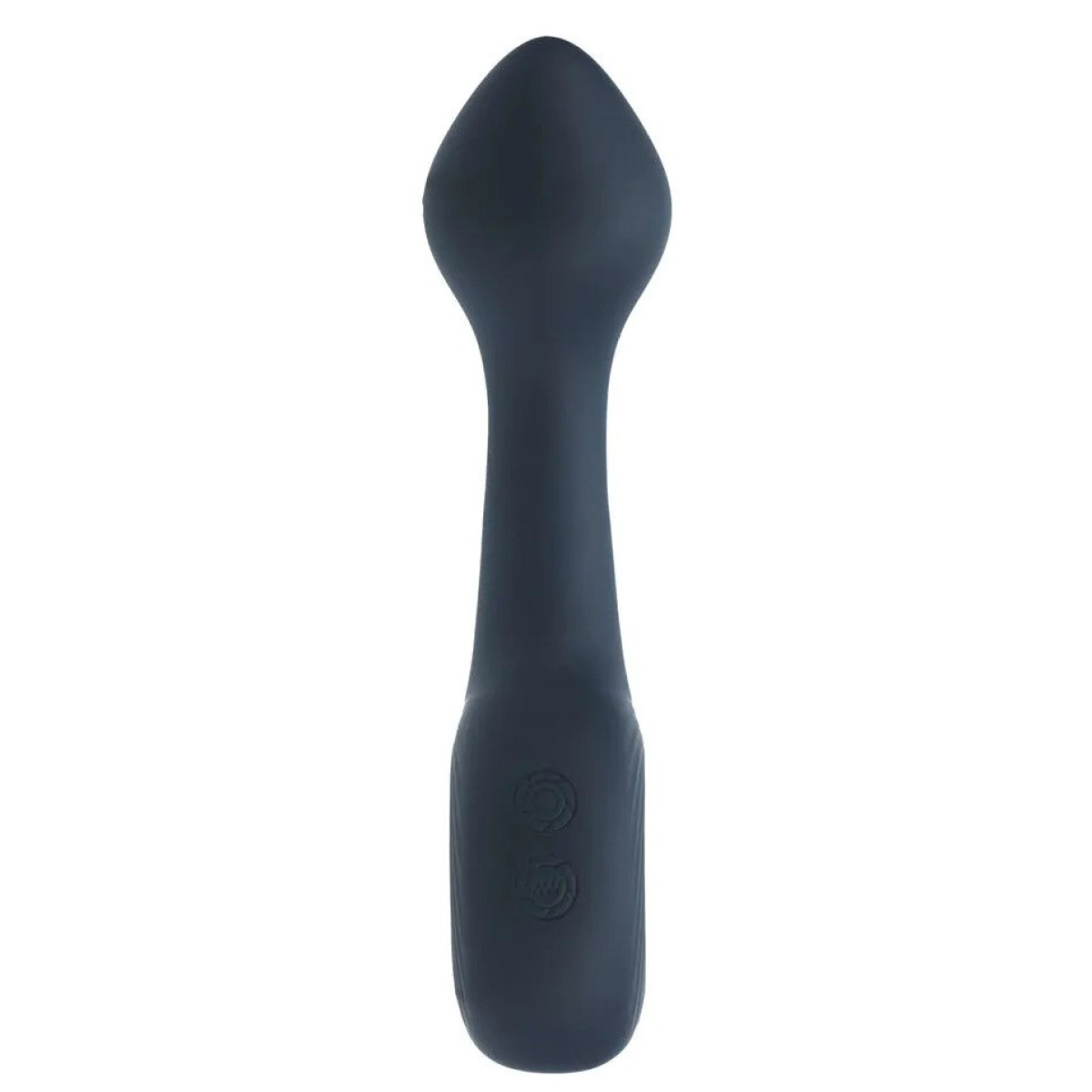 stimulateur de prostate loopeez 9 x 34cm 3