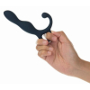 stimulateur de prostate lux active 10 x 28cm 2