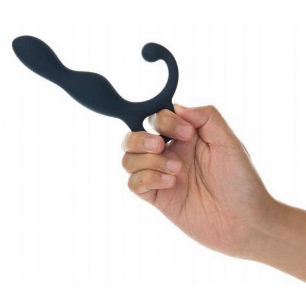 stimulateur de prostate lux active 10 x 28cm 2