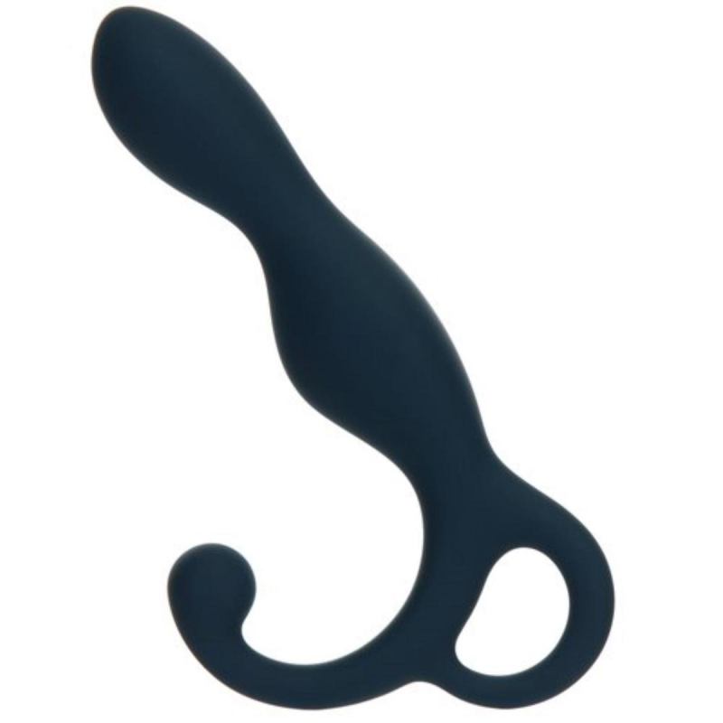 stimulateur de prostate lux active 10 x 28cm