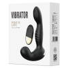 stimulateur-de-prostate-mars-vibe-10-x-3cm stimulateur de prostate mars vibe 10 x 3cm 1