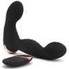 stimulateur-de-prostate-mars-vibe-10-x-3cm stimulateur de prostate mars vibe 10 x 3cm 2