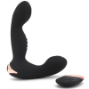 stimulateur-de-prostate-mars-vibe-10-x-3cm stimulateur de prostate mars vibe 10 x 3cm 3