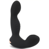 stimulateur-de-prostate-mars-vibe-10-x-3cm stimulateur de prostate mars vibe 10 x 3cm 4