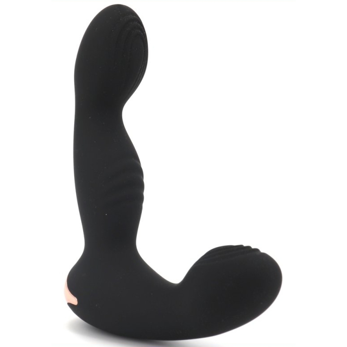 stimulateur de prostate mars vibe 10 x 3cm 4