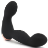 stimulateur-de-prostate-mars-vibe-10-x-3cm stimulateur de prostate mars vibe 10 x 3cm 5