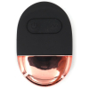 stimulateur-de-prostate-mars-vibe-10-x-3cm stimulateur de prostate mars vibe 10 x 3cm 6