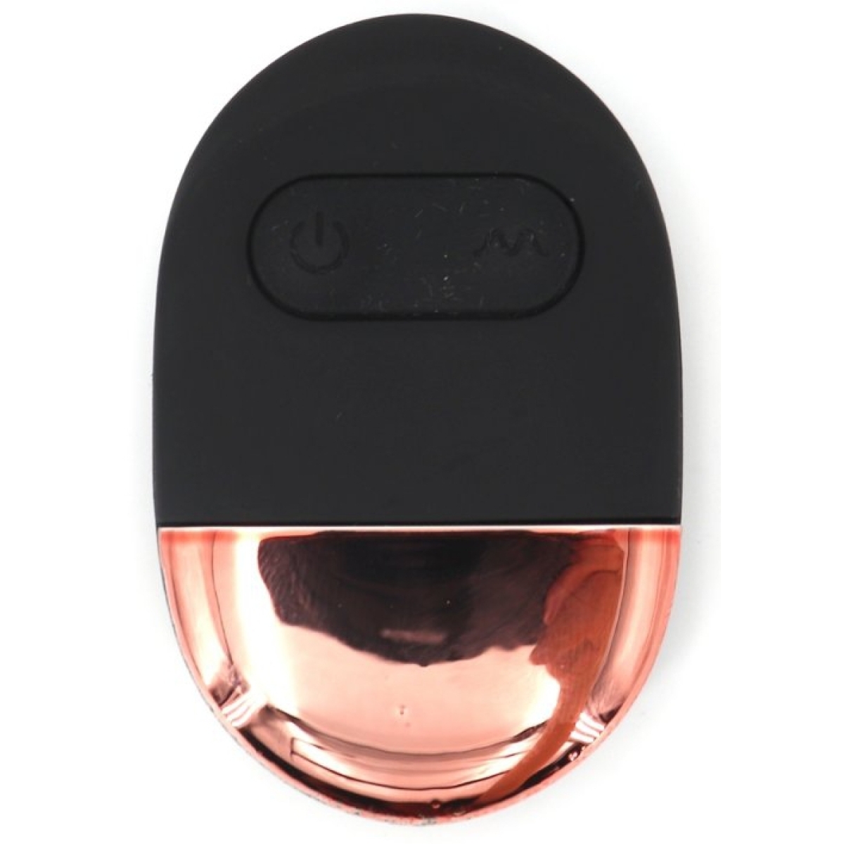 stimulateur de prostate mars vibe 10 x 3cm 6