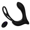 stimulateur de prostate massage ii 9 x 4cm