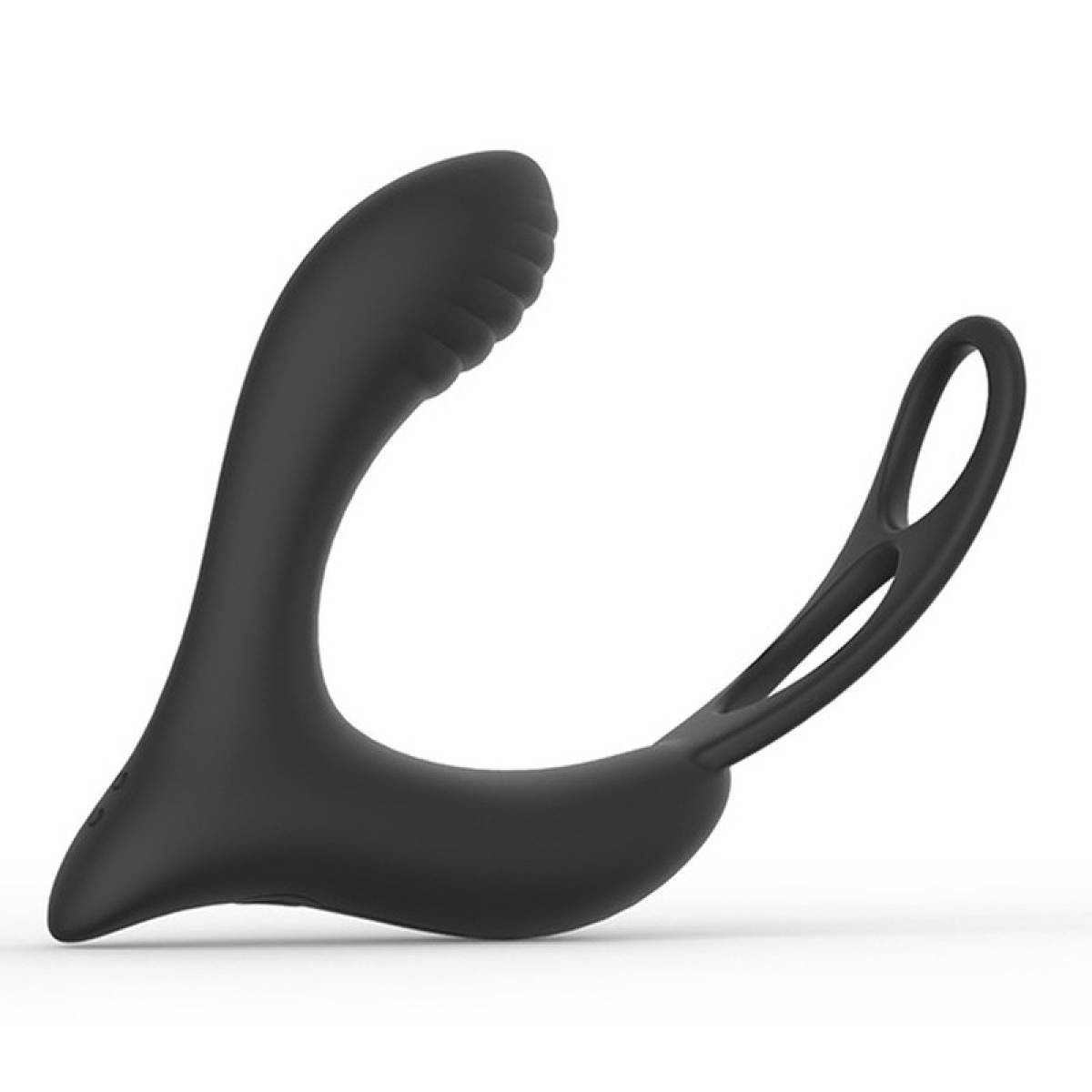 stimulateur de prostate massage ii 9 x 4cm 2