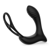 stimulateur de prostate massage ii 9 x 4cm 3