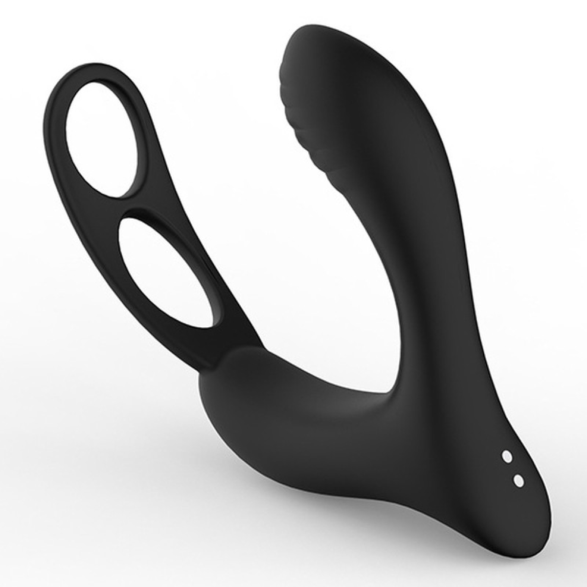 stimulateur de prostate massage ii 9 x 4cm 4