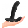 stimulateur de prostate multi p joy dorcel 13 x 34cm 5