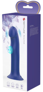 stimulateur de prostate murray youth 16 x 37cm 1